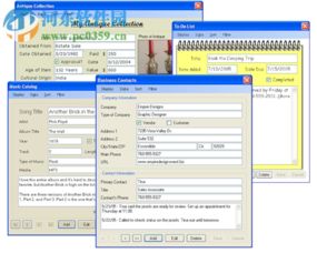 Database Oasis 一站式數(shù)據(jù)庫管理與咨詢服務，構(gòu)筑企業(yè)數(shù)據(jù)核心
